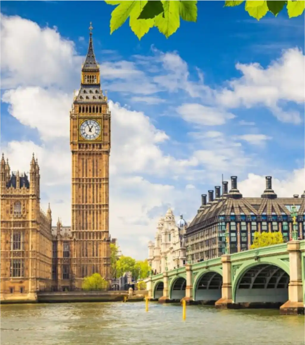 UK