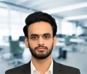 Mr. ABDUL REHMAN