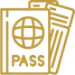 Tourist Visa