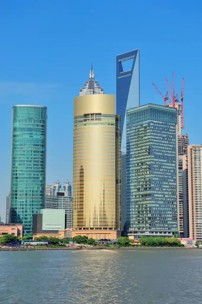 Saudi Arabia